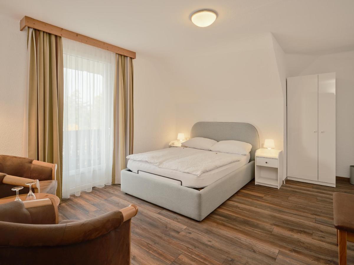 Gaestehaus Waldeck Titisee-Neustadt Εξωτερικό φωτογραφία