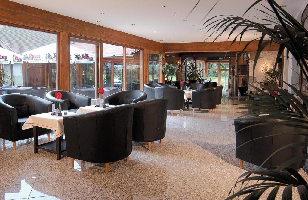 Gaestehaus Waldeck Titisee-Neustadt Εξωτερικό φωτογραφία