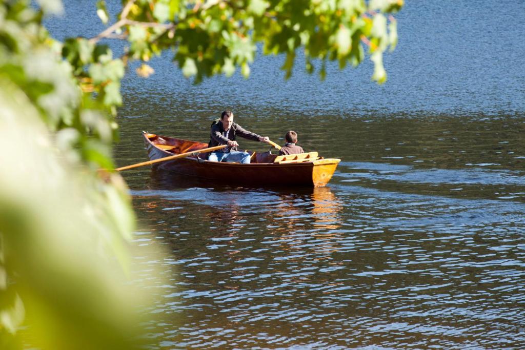 Gaestehaus Waldeck Titisee-Neustadt Εξωτερικό φωτογραφία