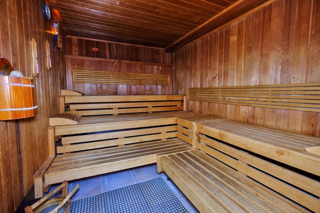 Gaestehaus Waldeck Titisee-Neustadt Εξωτερικό φωτογραφία